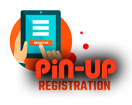 Registro en el Sitio Oficial de Pin Up Casino | Guía para Peruanos
